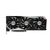 Видеокарта GIGABYTE Radeon RX 6800 XT 16Gb GAMING OC (GV-R68XTGAMING OC-16GD), изображение 2 Видеокарта GIGABYTE Radeon RX 6800 XT 16Gb GAMING OC (GV-R68XTGAMING OC-16GD), изображение 2