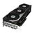 Видеокарта GIGABYTE Radeon RX 6800 XT 16Gb GAMING OC (GV-R68XTGAMING OC-16GD), изображение 3 Видеокарта GIGABYTE Radeon RX 6800 XT 16Gb GAMING OC (GV-R68XTGAMING OC-16GD), изображение 3