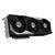 Видеокарта GIGABYTE Radeon RX 6800 XT 16Gb GAMING OC (GV-R68XTGAMING OC-16GD), изображение 4 Видеокарта GIGABYTE Radeon RX 6800 XT 16Gb GAMING OC (GV-R68XTGAMING OC-16GD), изображение 4