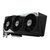 Видеокарта GIGABYTE Radeon RX 6800 XT 16Gb GAMING OC (GV-R68XTGAMING OC-16GD), изображение 5 Видеокарта GIGABYTE Radeon RX 6800 XT 16Gb GAMING OC (GV-R68XTGAMING OC-16GD), изображение 5