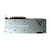 Видеокарта GIGABYTE Radeon RX 6800 XT 16Gb GAMING OC (GV-R68XTGAMING OC-16GD), изображение 6 Видеокарта GIGABYTE Radeon RX 6800 XT 16Gb GAMING OC (GV-R68XTGAMING OC-16GD), изображение 6