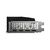 Видеокарта GIGABYTE Radeon RX 6800 XT 16Gb GAMING OC (GV-R68XTGAMING OC-16GD), изображение 8 Видеокарта GIGABYTE Radeon RX 6800 XT 16Gb GAMING OC (GV-R68XTGAMING OC-16GD), изображение 8