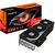 Видеокарта GIGABYTE Radeon RX 6800 XT 16Gb GAMING OC (GV-R68XTGAMING OC-16GD) Видеокарта GIGABYTE Radeon RX 6800 XT 16Gb GAMING OC (GV-R68XTGAMING OC-16GD)