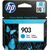 Картридж HP DJ No.903 Cyan, OfficeJet 6950/6960/6970 (T6L87AE) Картридж HP DJ No.903 Cyan, OfficeJet 6950/6960/6970 (T6L87AE)