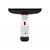 Пылесос Xiaomi Jimmy Glass Vacuum (VW302), изображение 3 Пылесос Xiaomi Jimmy Glass Vacuum (VW302), изображение 3