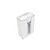 Знищувач документів ShredMARK 918M (2*6мм) (24322) Знищувач документів ShredMARK 918M (2*6мм) (24322)