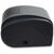 Принтер этикеток Gprinter GP-1125T (1124T) USB, WiFi (GP1125T U+W+F-0045), изображение 2 Принтер этикеток Gprinter GP-1125T (1124T) USB, WiFi (GP1125T U+W+F-0045), изображение 2