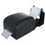 Принтер этикеток Gprinter GP-1125T (1124T) USB, WiFi (GP1125T U+W+F-0045), изображение 3 Принтер этикеток Gprinter GP-1125T (1124T) USB, WiFi (GP1125T U+W+F-0045), изображение 3