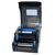 Принтер этикеток Gprinter GP-1125T (1124T) USB, WiFi (GP1125T U+W+F-0045), изображение 4 Принтер этикеток Gprinter GP-1125T (1124T) USB, WiFi (GP1125T U+W+F-0045), изображение 4