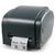 Принтер этикеток Gprinter GP-1125T (1124T) USB, WiFi (GP1125T U+W+F-0045) Принтер этикеток Gprinter GP-1125T (1124T) USB, WiFi (GP1125T U+W+F-0045)