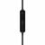 Наушники ACME BH102 Bluetooth (4770070879429), изображение 5 Наушники ACME BH102 Bluetooth (4770070879429), изображение 5