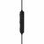 Наушники ACME BH102 Bluetooth (4770070879429), изображение 6 Наушники ACME BH102 Bluetooth (4770070879429), изображение 6