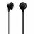 Наушники ACME BH102 Bluetooth (4770070879429) Наушники ACME BH102 Bluetooth (4770070879429)