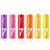 Батарейка ZMI ZI7 Rainbow AAA batteries * 40 (Ф01153), изображение 2 Батарейка ZMI ZI7 Rainbow AAA batteries * 40 (Ф01153), изображение 2