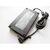 Блок питания к ноутбуку HP 200W 19.5V, 10.3A, 7.4/5.1(pin inside) Slim (TPN-CA03 / A40275), изображение 2 Блок питания к ноутбуку HP 200W 19.5V, 10.3A, 7.4/5.1(pin inside) Slim (TPN-CA03 / A40275), изображение 2