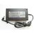 Блок питания к ноутбуку HP 200W 19.5V, 10.3A, 7.4/5.1(pin inside) Slim (TPN-CA03 / A40275) Блок питания к ноутбуку HP 200W 19.5V, 10.3A, 7.4/5.1(pin inside) Slim (TPN-CA03 / A40275)