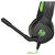 Навушники HP Pavilion Gaming 400 Headset (4BX31AA), зображення 3 Навушники HP Pavilion Gaming 400 Headset (4BX31AA), зображення 3