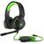 Навушники HP Pavilion Gaming 400 Headset (4BX31AA) Навушники HP Pavilion Gaming 400 Headset (4BX31AA)