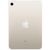 Планшет Apple A2567 iPad mini 2021 Wi-Fi 256GB, Starlight (MK7V3RK/A), изображение 2 Планшет Apple A2567 iPad mini 2021 Wi-Fi 256GB, Starlight (MK7V3RK/A), изображение 2