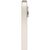 Планшет Apple A2567 iPad mini 2021 Wi-Fi 256GB, Starlight (MK7V3RK/A), изображение 6 Планшет Apple A2567 iPad mini 2021 Wi-Fi 256GB, Starlight (MK7V3RK/A), изображение 6
