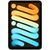 Планшет Apple A2567 iPad mini 2021 Wi-Fi 256GB, Starlight (MK7V3RK/A) Планшет Apple A2567 iPad mini 2021 Wi-Fi 256GB, Starlight (MK7V3RK/A)