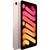 Планшет Apple A2567 iPad mini 2021 Wi-Fi 64GB, Pink (MLWL3RK/A), изображение 4 Планшет Apple A2567 iPad mini 2021 Wi-Fi 64GB, Pink (MLWL3RK/A), изображение 4