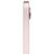 Планшет Apple A2567 iPad mini 2021 Wi-Fi 64GB, Pink (MLWL3RK/A), изображение 6 Планшет Apple A2567 iPad mini 2021 Wi-Fi 64GB, Pink (MLWL3RK/A), изображение 6