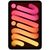 Планшет Apple A2567 iPad mini 2021 Wi-Fi 64GB, Pink (MLWL3RK/A) Планшет Apple A2567 iPad mini 2021 Wi-Fi 64GB, Pink (MLWL3RK/A)