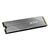 Накопитель SSD M.2 2280 512GB ADATA (AGAMMIXS50L-512G-C), изображение 2 Накопитель SSD M.2 2280 512GB ADATA (AGAMMIXS50L-512G-C), изображение 2