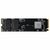 Накопитель SSD M.2 2280 512GB ADATA (AGAMMIXS50L-512G-C), изображение 4 Накопитель SSD M.2 2280 512GB ADATA (AGAMMIXS50L-512G-C), изображение 4