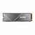 Накопитель SSD M.2 2280 512GB ADATA (AGAMMIXS50L-512G-C) Накопитель SSD M.2 2280 512GB ADATA (AGAMMIXS50L-512G-C)