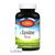 Аминокислота Carlson Лизин 500мг, L-Lysine, 100 капсул (CL6881) Аминокислота Carlson Лизин 500мг, L-Lysine, 100 капсул (CL6881)