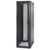 Шкаф напольный APC 42U NetShelter SX 600*1070мм (AR3100) Шкаф напольный APC 42U NetShelter SX 600*1070мм (AR3100)