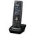 Дополнительная трубка Panasonic KX-TPA60RUB Дополнительная трубка Panasonic KX-TPA60RUB