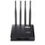 Маршрутизатор Netis WF2780, изображение 2 Маршрутизатор Netis WF2780, изображение 2