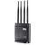 Маршрутизатор Netis WF2780, изображение 3 Маршрутизатор Netis WF2780, изображение 3