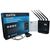 Маршрутизатор Netis WF2780, изображение 4 Маршрутизатор Netis WF2780, изображение 4