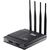 Маршрутизатор Netis WF2780 Маршрутизатор Netis WF2780