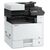 Многофункциональное устройство Kyocera ECOSYS M8124cidn (1102P43NL0), изображение 3 Многофункциональное устройство Kyocera ECOSYS M8124cidn (1102P43NL0), изображение 3