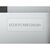 Многофункциональное устройство Kyocera ECOSYS M8124cidn (1102P43NL0), изображение 4 Многофункциональное устройство Kyocera ECOSYS M8124cidn (1102P43NL0), изображение 4