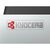 Многофункциональное устройство Kyocera ECOSYS M8124cidn (1102P43NL0), изображение 5 Многофункциональное устройство Kyocera ECOSYS M8124cidn (1102P43NL0), изображение 5