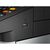 Многофункциональное устройство Kyocera ECOSYS M8124cidn (1102P43NL0), изображение 6 Многофункциональное устройство Kyocera ECOSYS M8124cidn (1102P43NL0), изображение 6