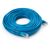 Патч-корд Vinga UTPCat5e 20 m COPPER (VCPPCC20B), зображення 3 Патч-корд Vinga UTPCat5e 20 m COPPER (VCPPCC20B), зображення 3