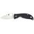 Нож Spyderco Alcyone (C222GPGY) Нож Spyderco Alcyone (C222GPGY)