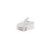 Коннектор Vinga RJ-45 UTP 100 шт. (VCPCON8P8CUTP), изображение 2 Коннектор Vinga RJ-45 UTP 100 шт. (VCPCON8P8CUTP), изображение 2