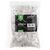 Коннектор Vinga RJ-45 UTP 100 шт. (VCPCON8P8CUTP) Коннектор Vinga RJ-45 UTP 100 шт. (VCPCON8P8CUTP)