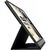Монитор ASUS MB16AHP No Stand (MB16AHP), изображение 3 Монитор ASUS MB16AHP No Stand (MB16AHP), изображение 3