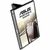 Монитор ASUS MB16AHP No Stand (MB16AHP), изображение 4 Монитор ASUS MB16AHP No Stand (MB16AHP), изображение 4