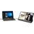 Монитор ASUS MB16AHP No Stand (MB16AHP), изображение 5 Монитор ASUS MB16AHP No Stand (MB16AHP), изображение 5