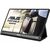 Монитор ASUS MB16AHP No Stand (MB16AHP) Монитор ASUS MB16AHP No Stand (MB16AHP)
